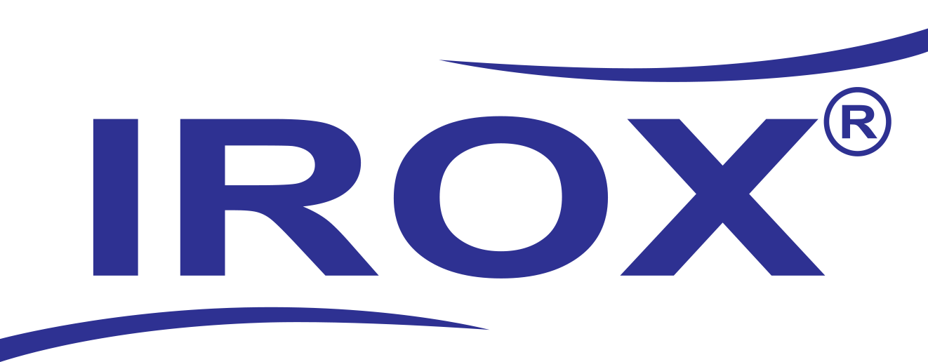 irox