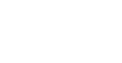irox white - logo